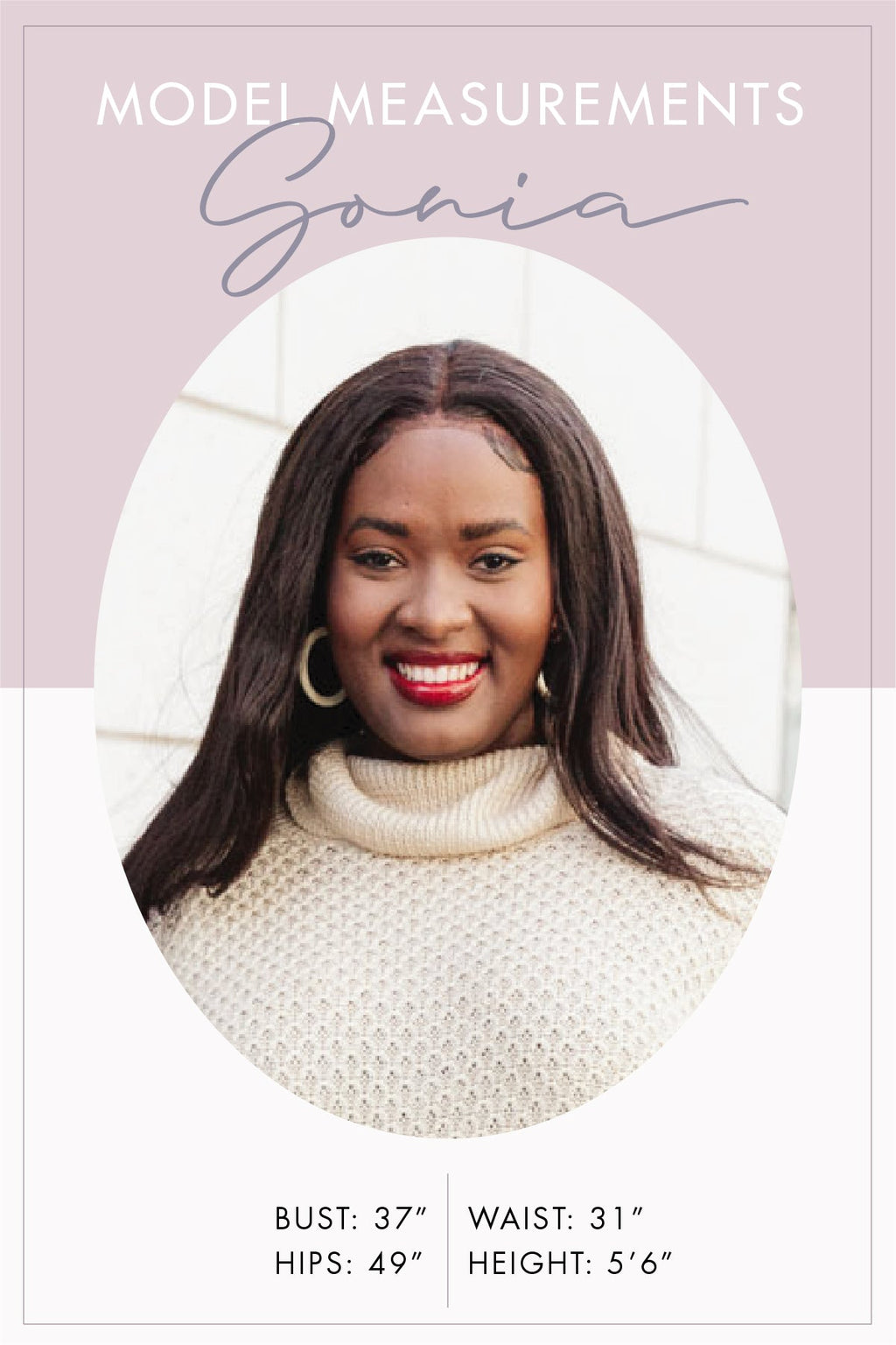 Super Light Destroyed Boyfriend Jeans - SwagglyLife Home & Fashion