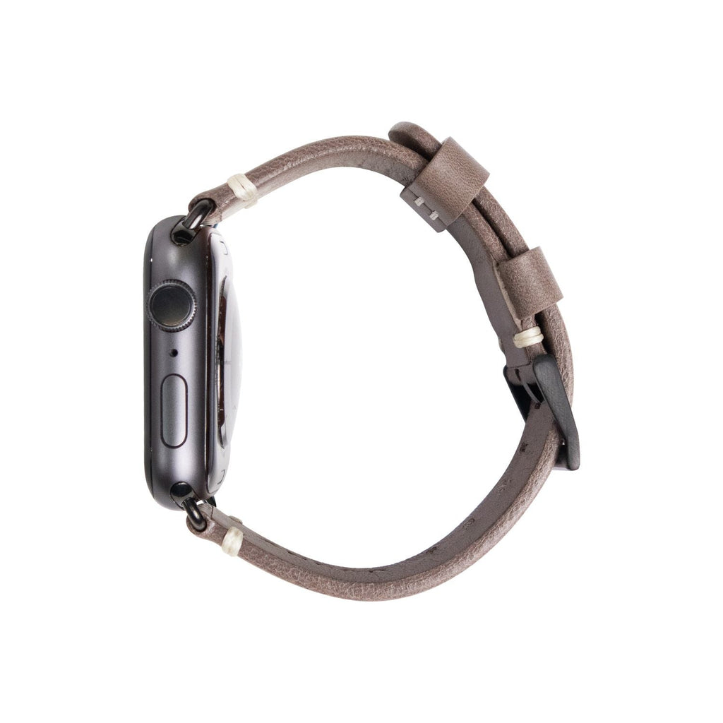 The Watch Band | Andar in - Goods photo