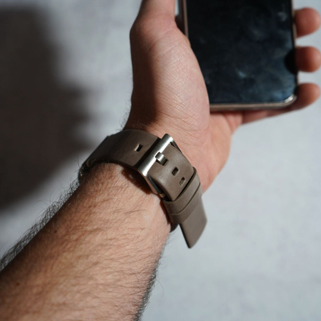 The Watch Band | Andar in - Goods photo