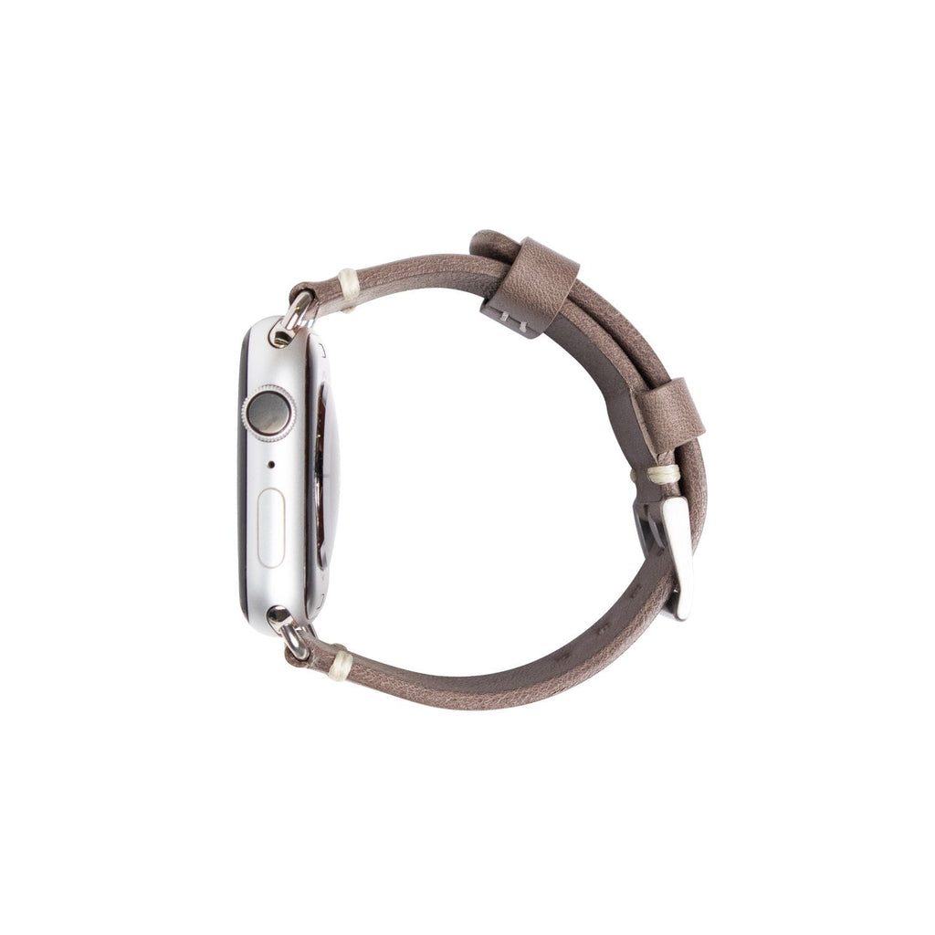 The Watch Band | Andar in - Goods photo