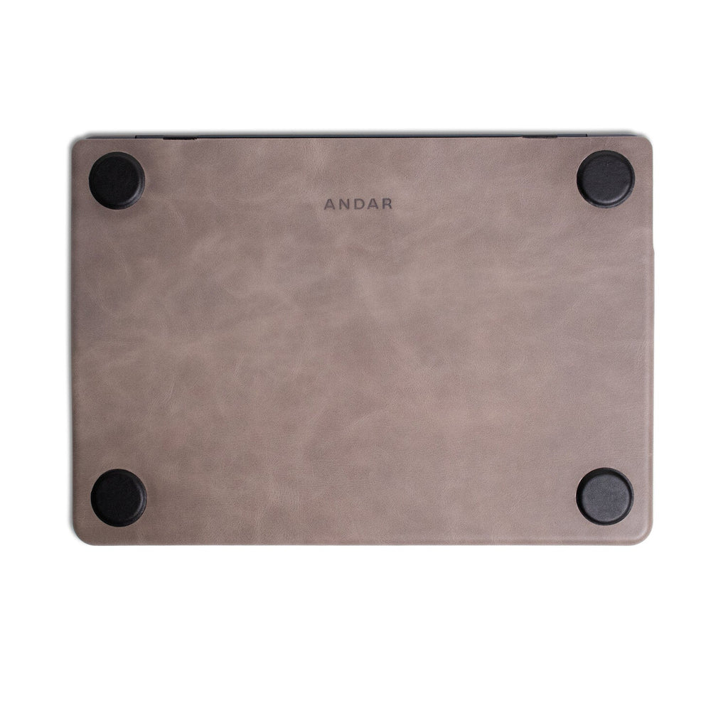 The Helm in - Cases photo