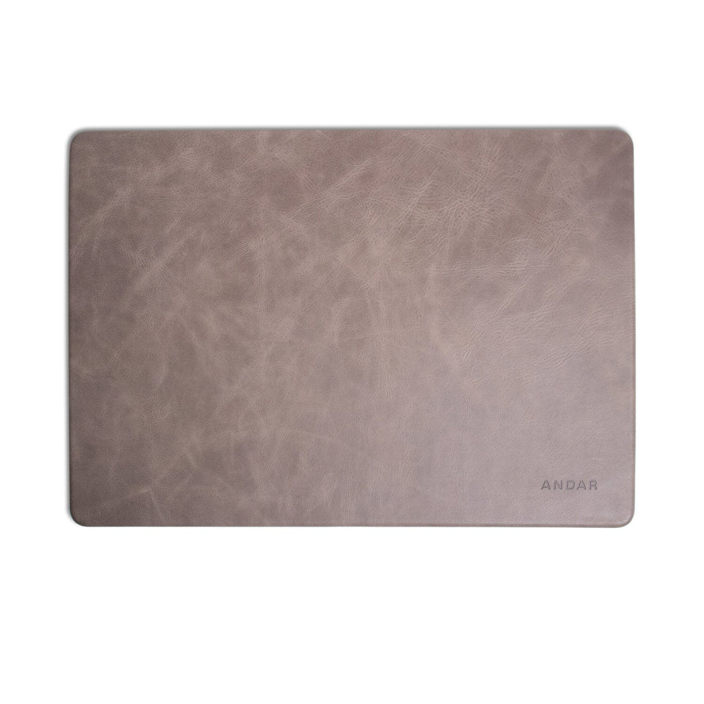 The Helm in MacBook Air 13.6-inch (2022-2026) Stone Gray - Cases photo