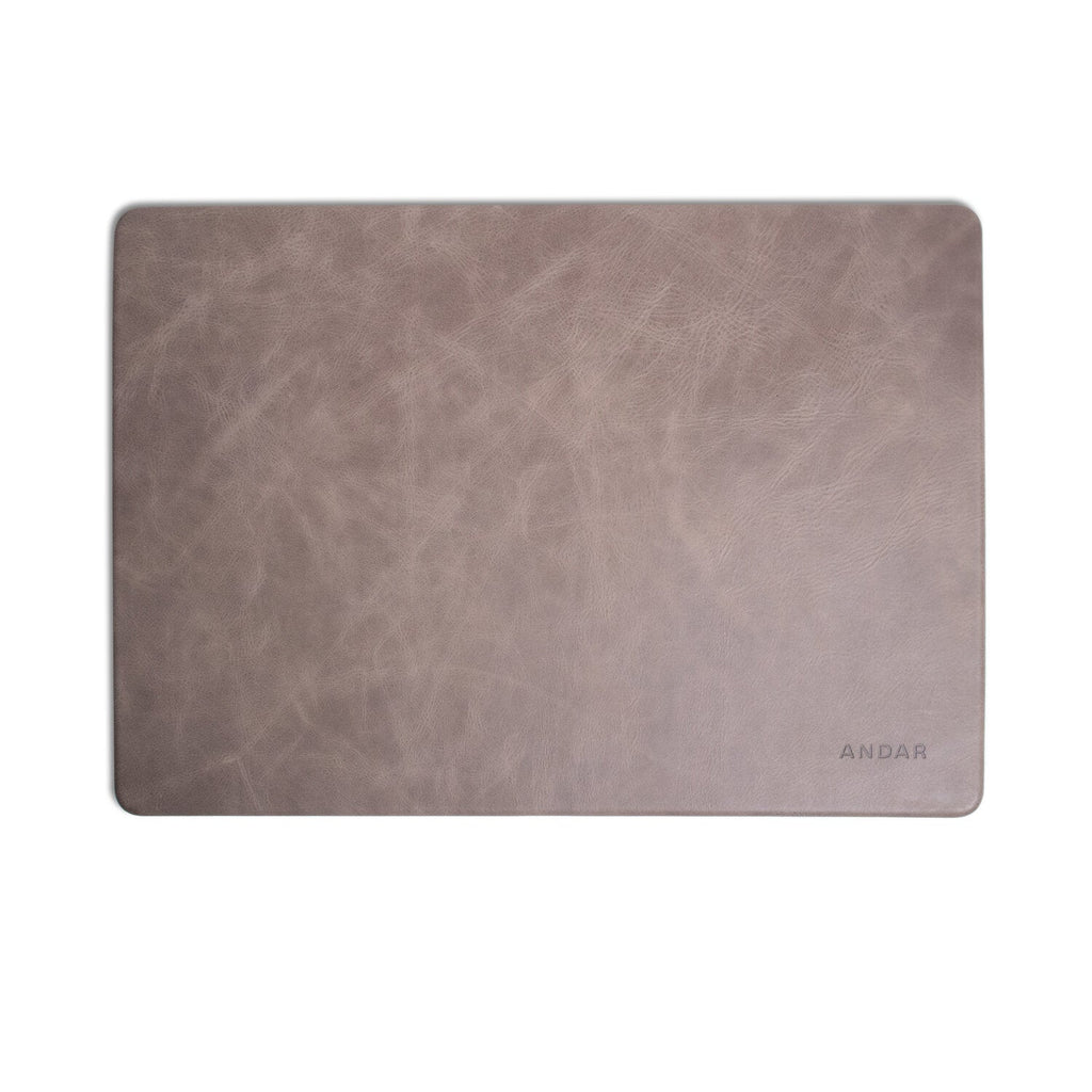 The Helm in MacBook Pro 13-inch (2016-2022) Stone Gray - Cases photo