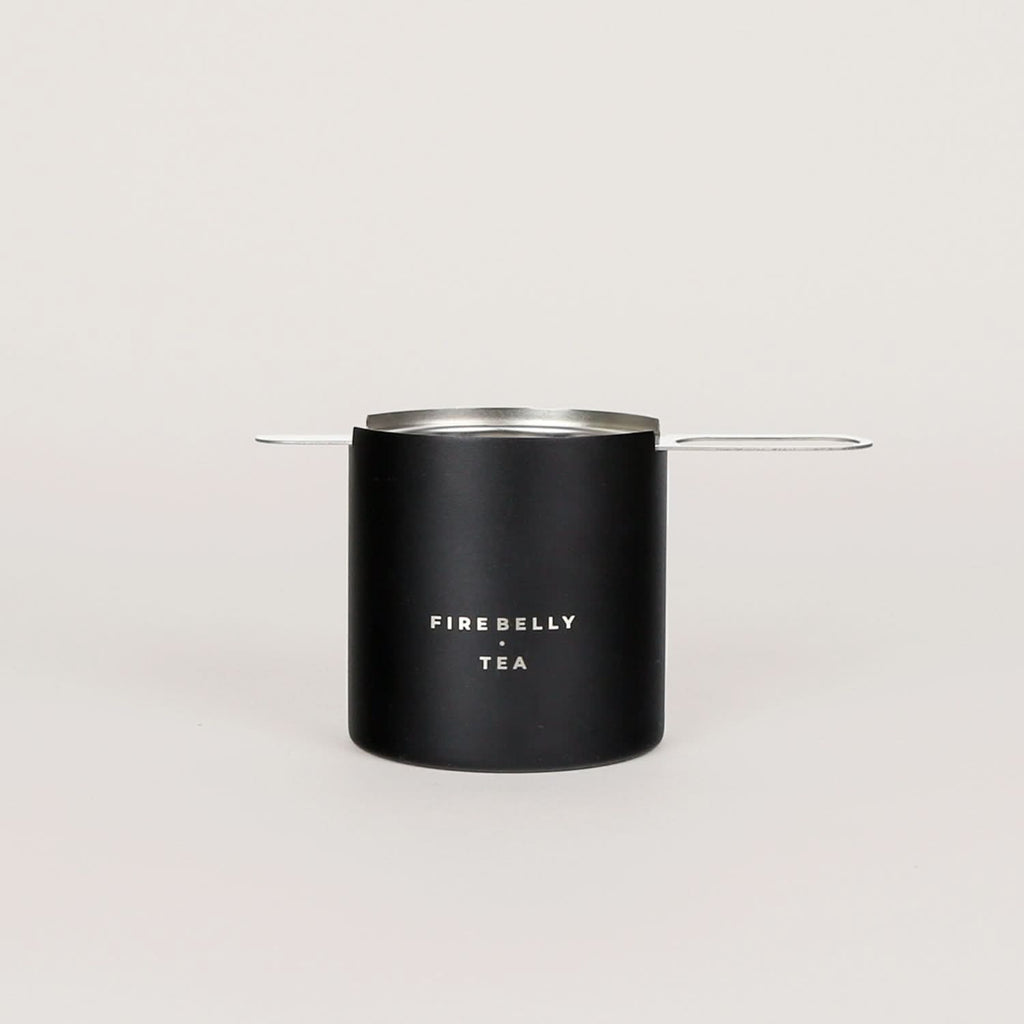 Tea Strainer in - Infuser photo