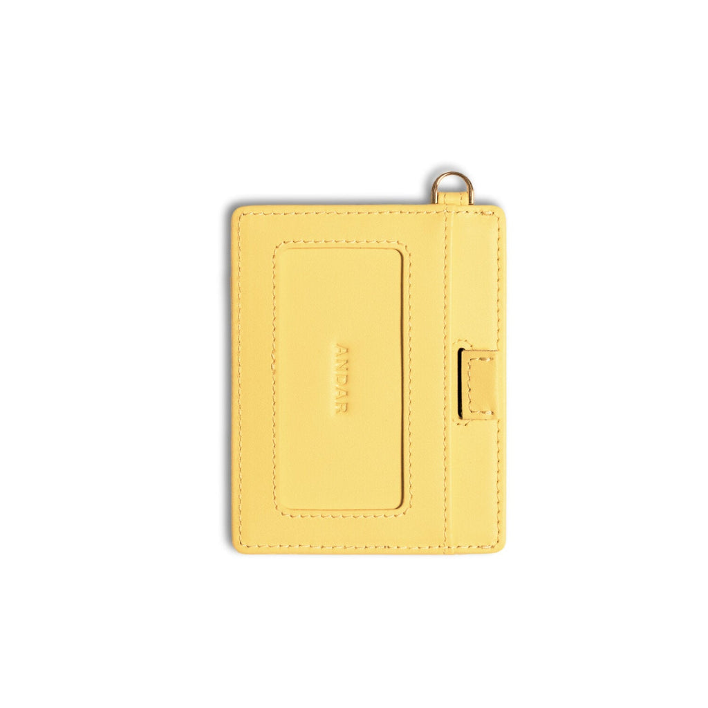 The Denner in - Wallets photo