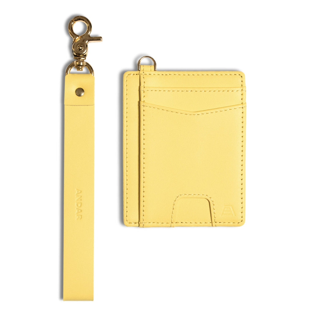 The Denner in Sunny - Wallets photo