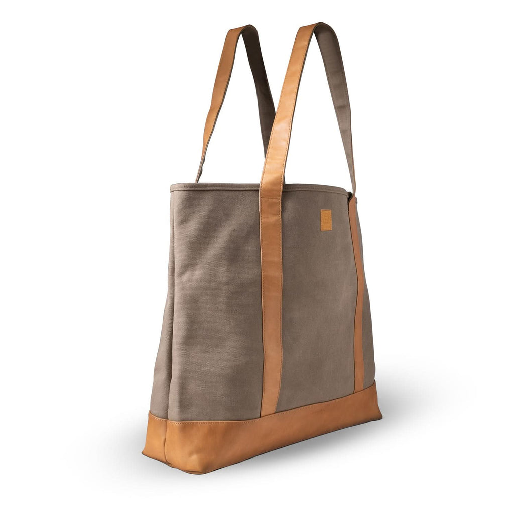 The Rhodes in - Bag photo