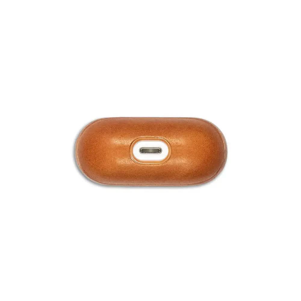 The Capsule in - Cases photo