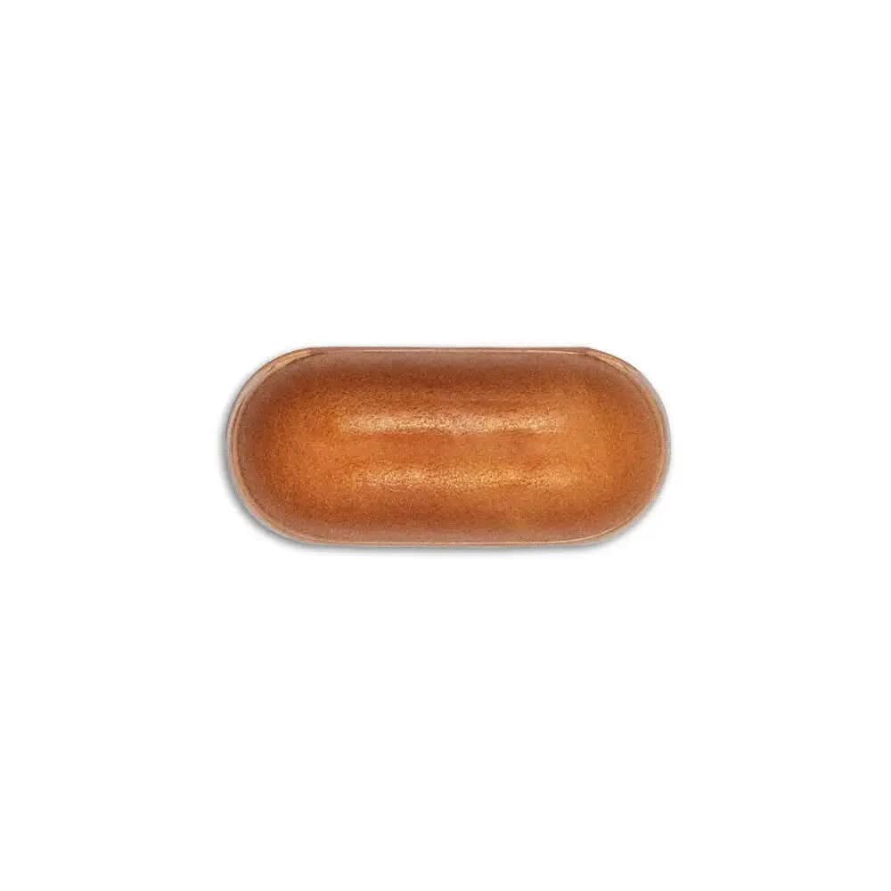 The Capsule in - Cases photo