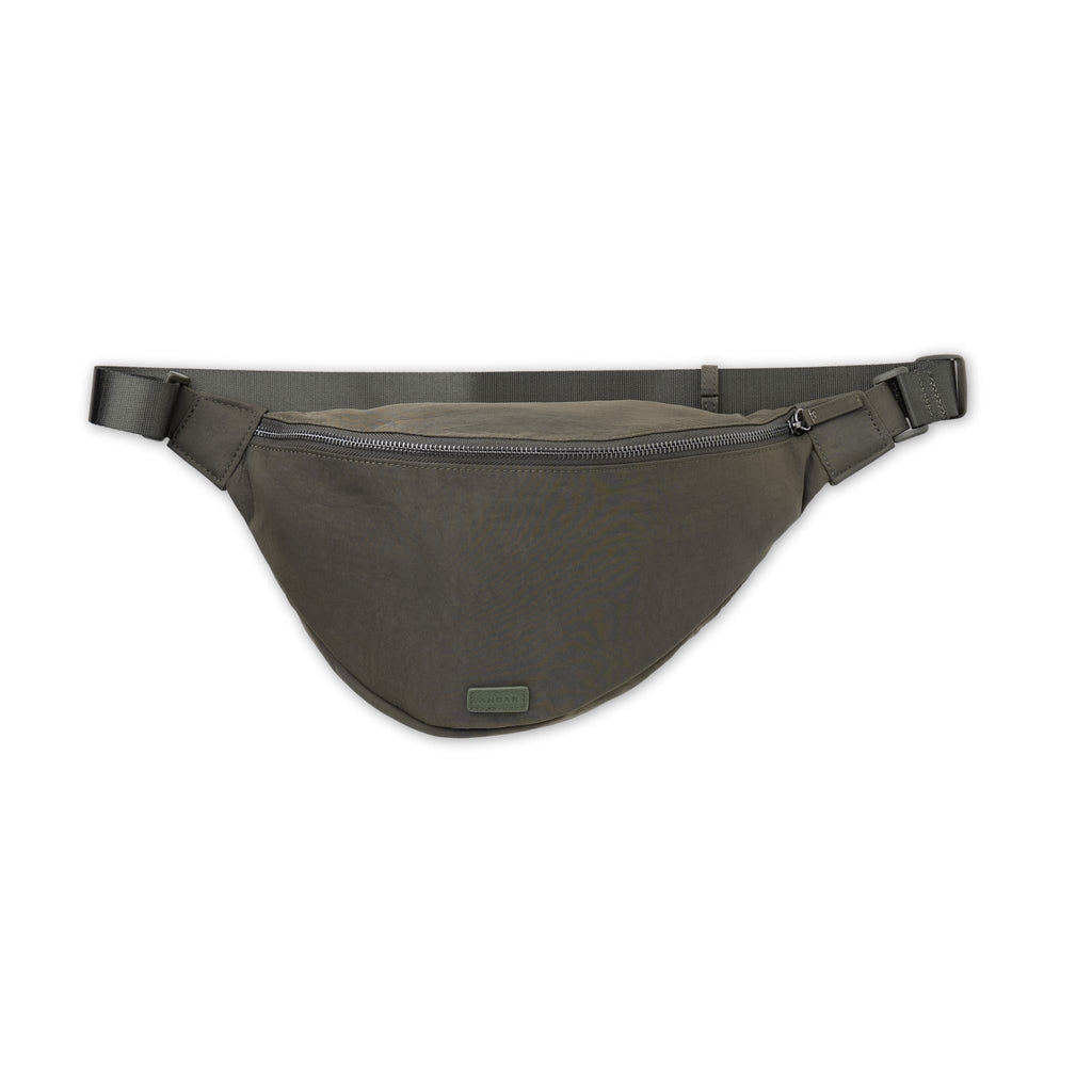 The Tatum Active in Tatum Active Dark Forest - Bag photo