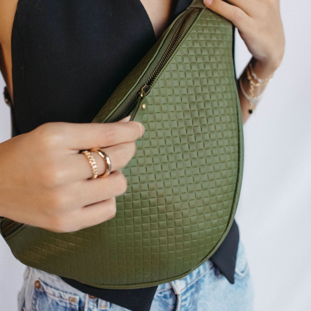 The Tatum in - Bag photo