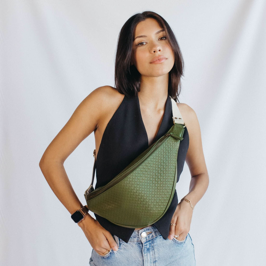 The Tatum in - Bag photo
