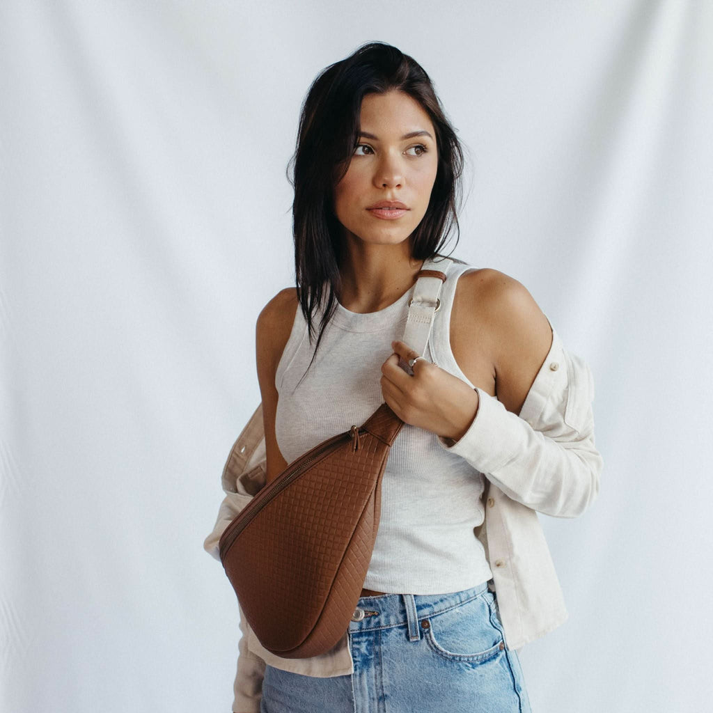 The Tatum in - Bag photo