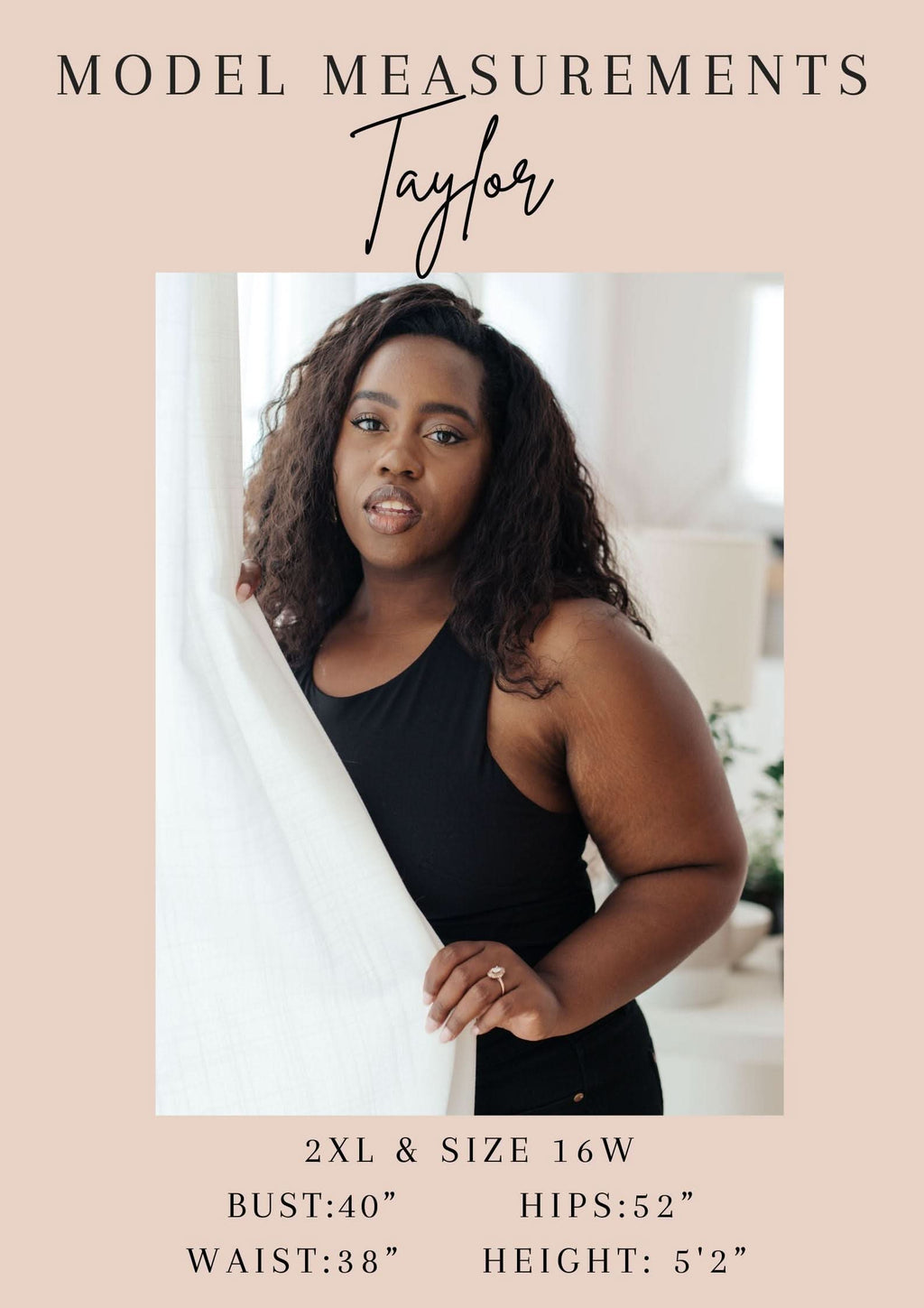 Stuck On You Long Sleeve Top in - Tops photo