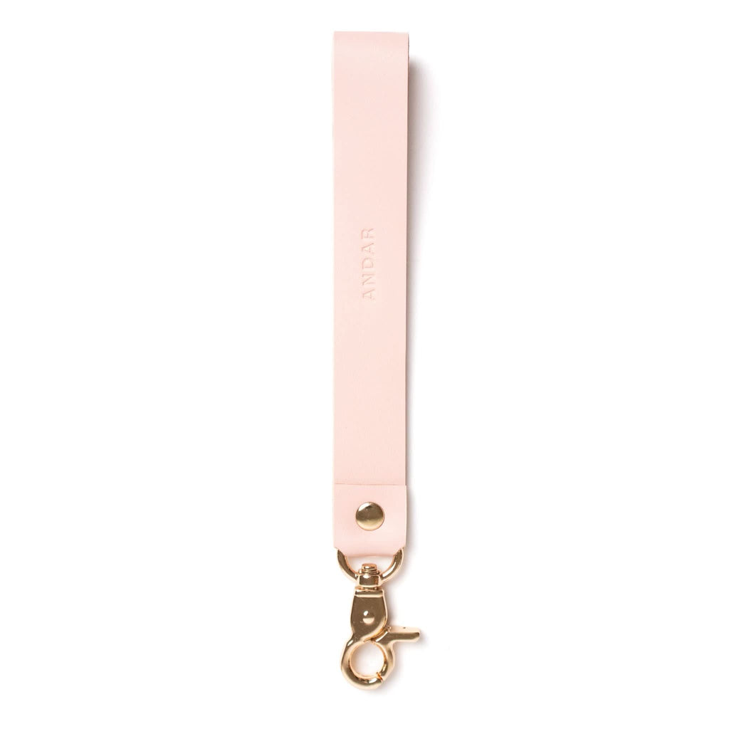 The Tether in Ballet - Goods photo