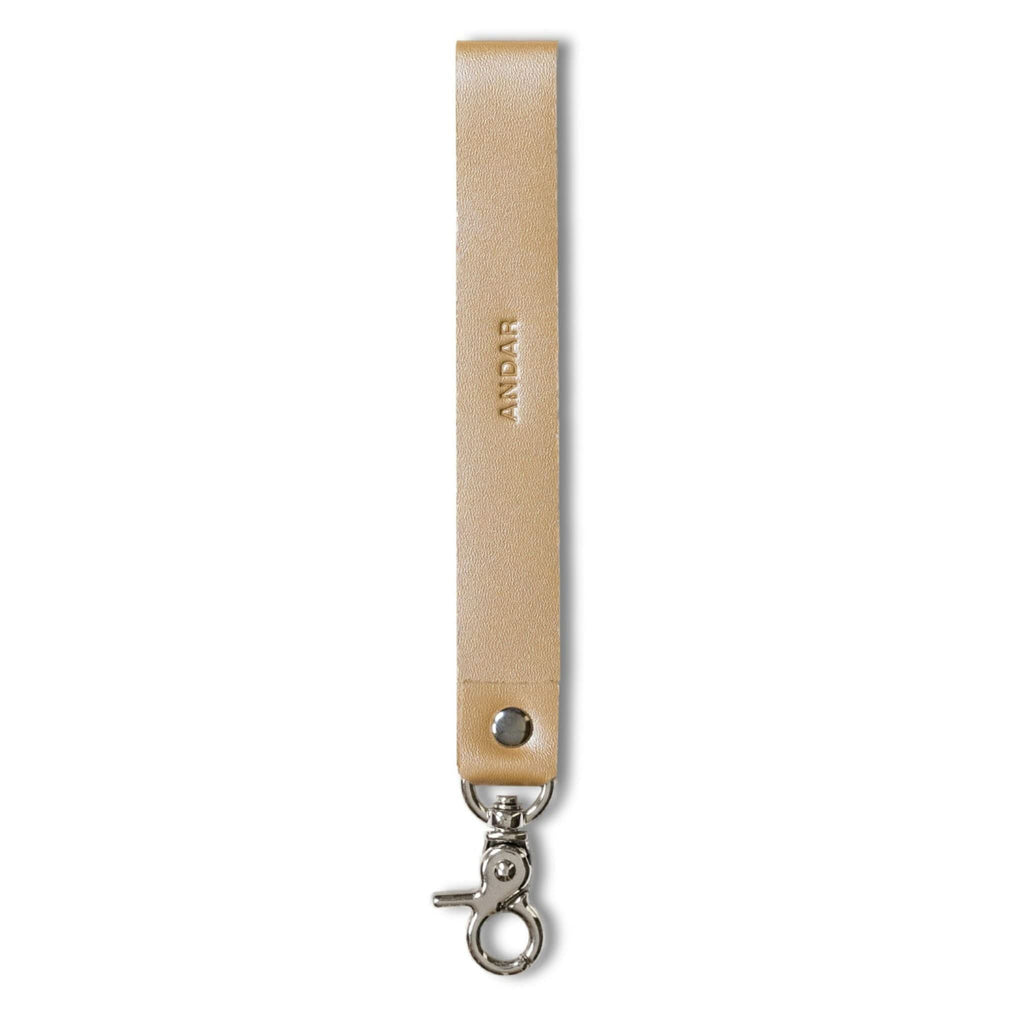 The Tether in Champagne - Goods photo