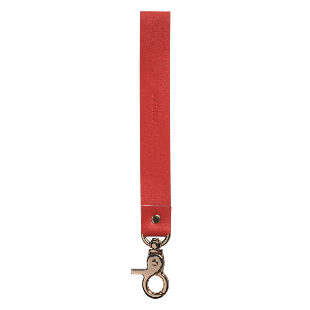 The Tether in Holly - Goods photo
