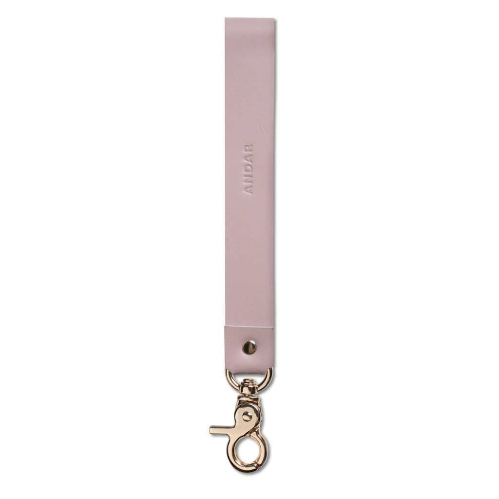The Tether in Lilac - Goods photo