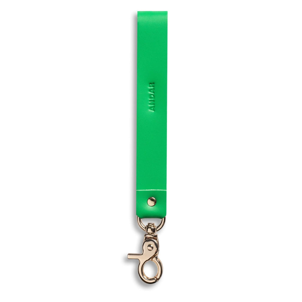 The Tether in Monstera - Goods photo