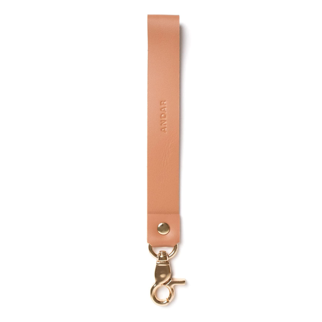 The Tether in Mousse - Goods photo