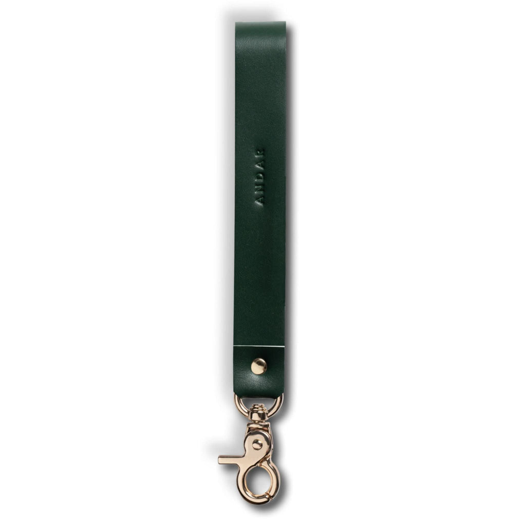 The Tether in Pine - Goods photo