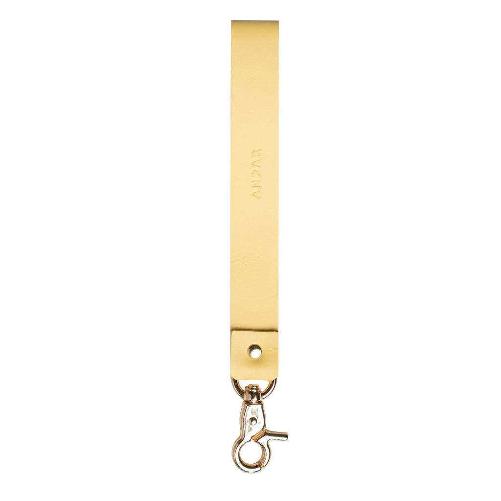 The Tether in Sunny - Goods photo
