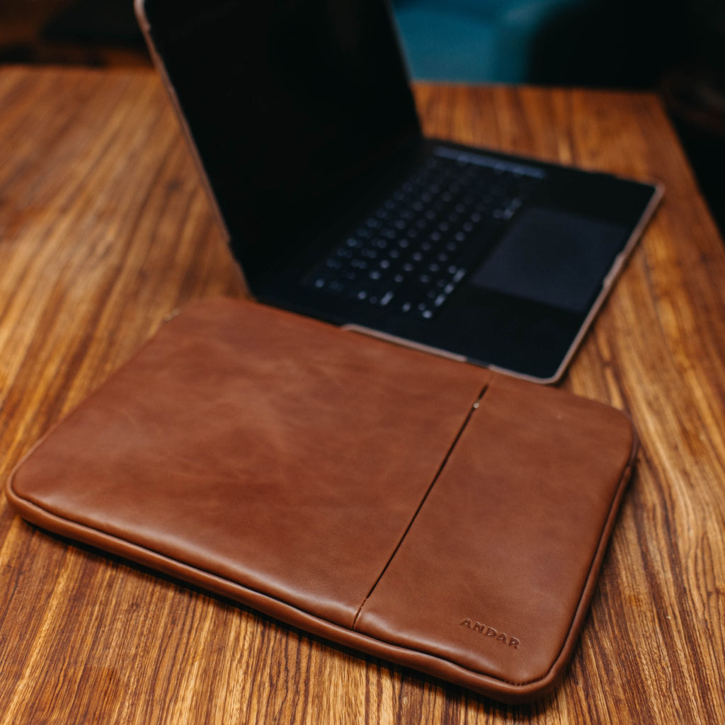 Andar The Chase in - Cases photo