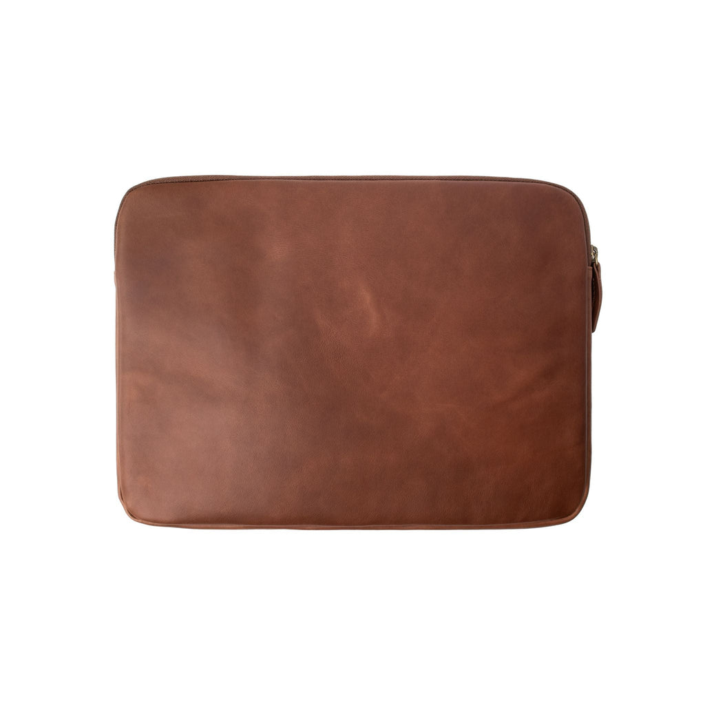 Andar The Chase in - Cases photo