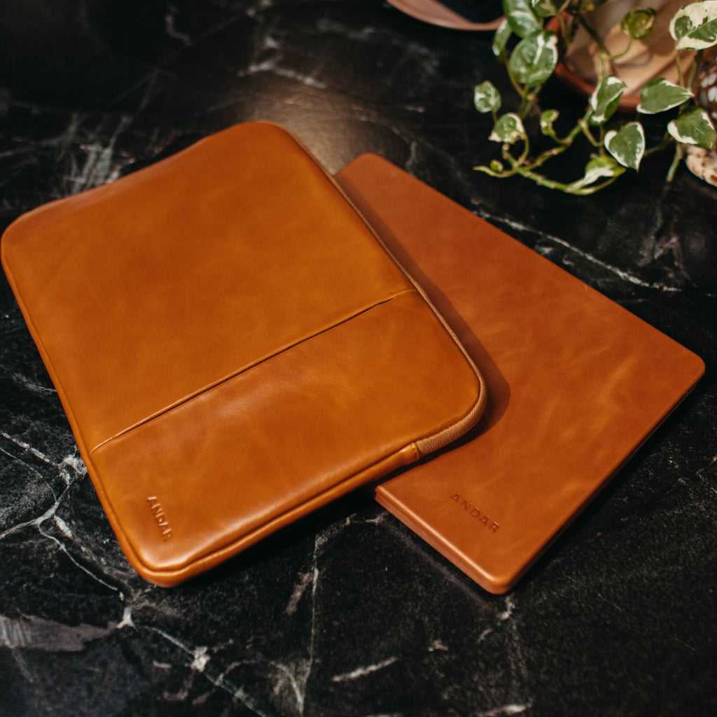 Andar The Chase in - Cases photo