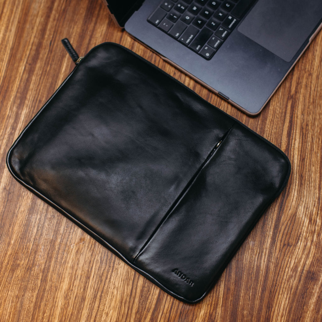 Andar The Chase in - Cases photo