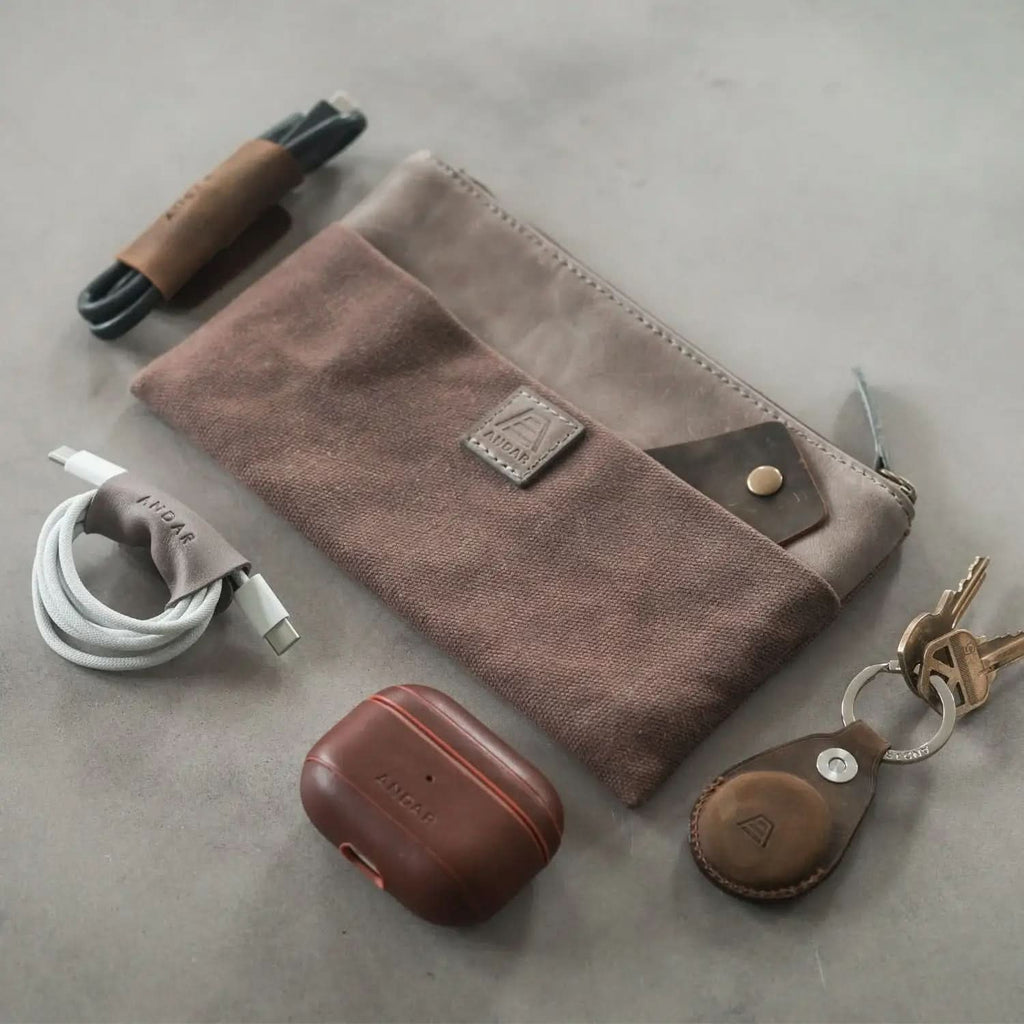 The Joey in - Bag photo