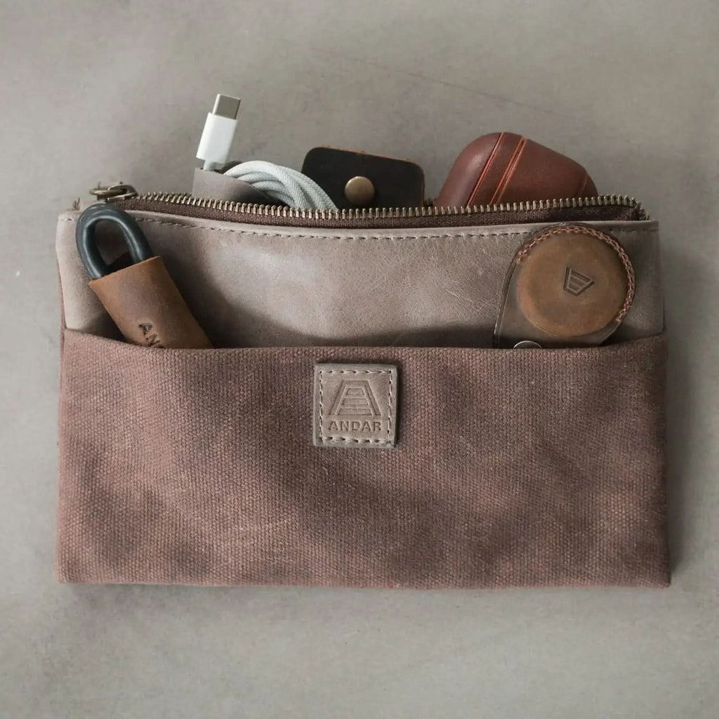The Joey in - Bag photo