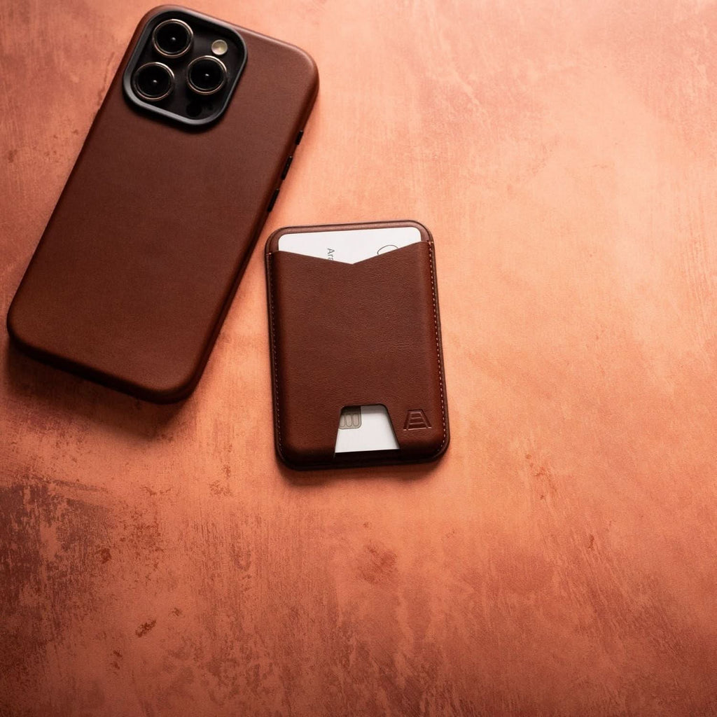 The Mag in - Wallets photo