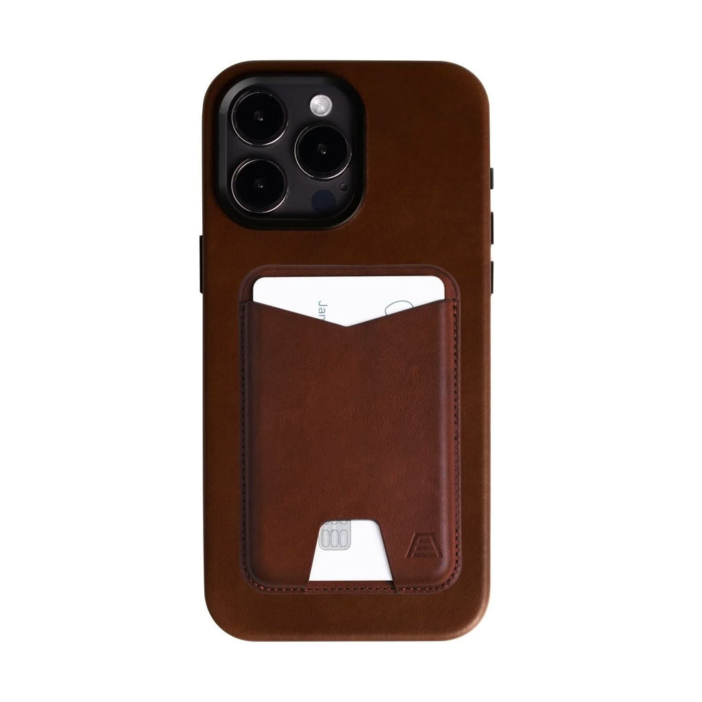 The Mag in - Wallets photo