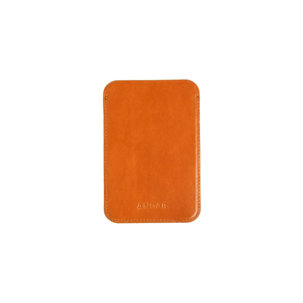 The Mag in - Wallets photo