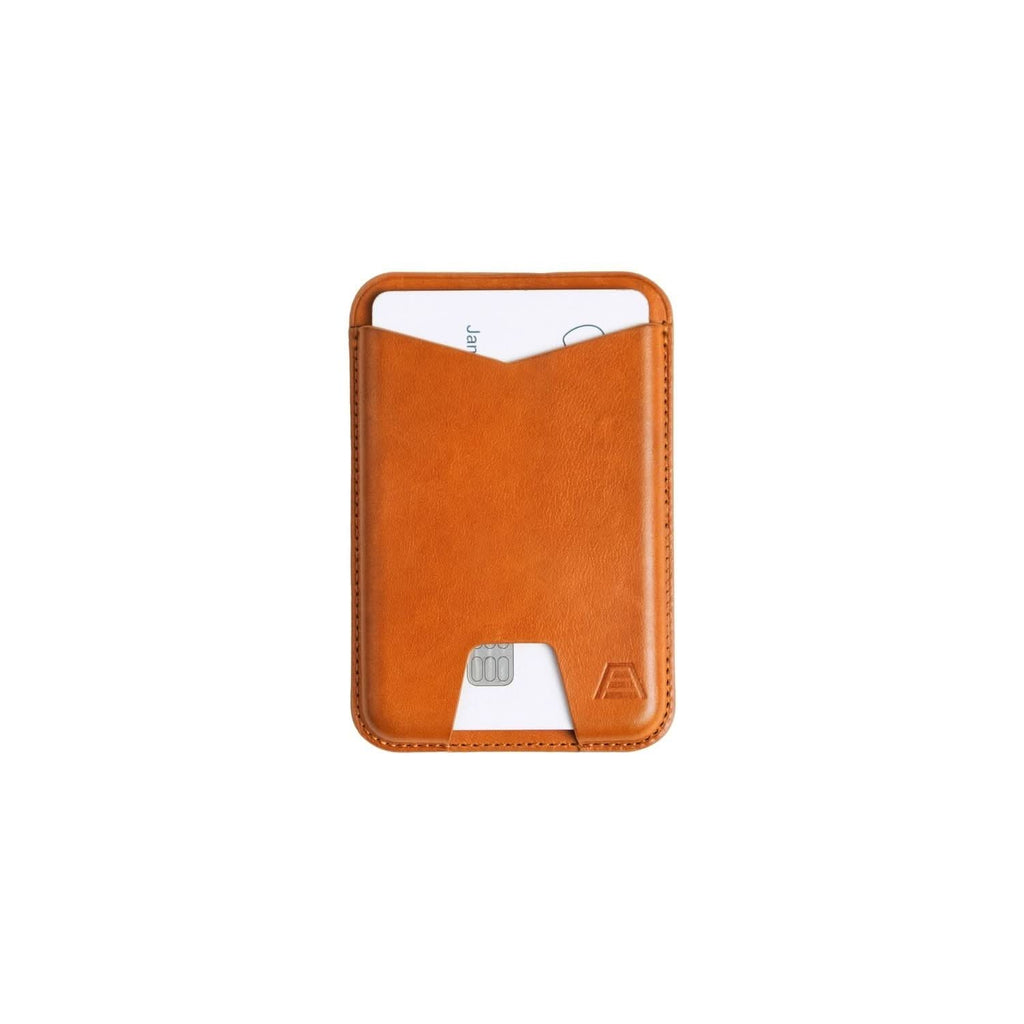 The Mag in - Wallets photo