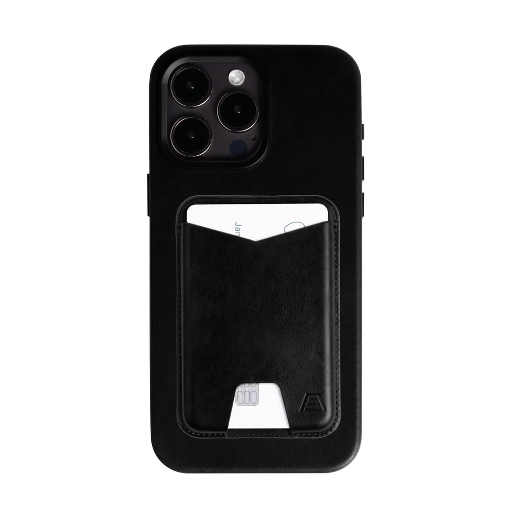 The Mag in - Wallets photo
