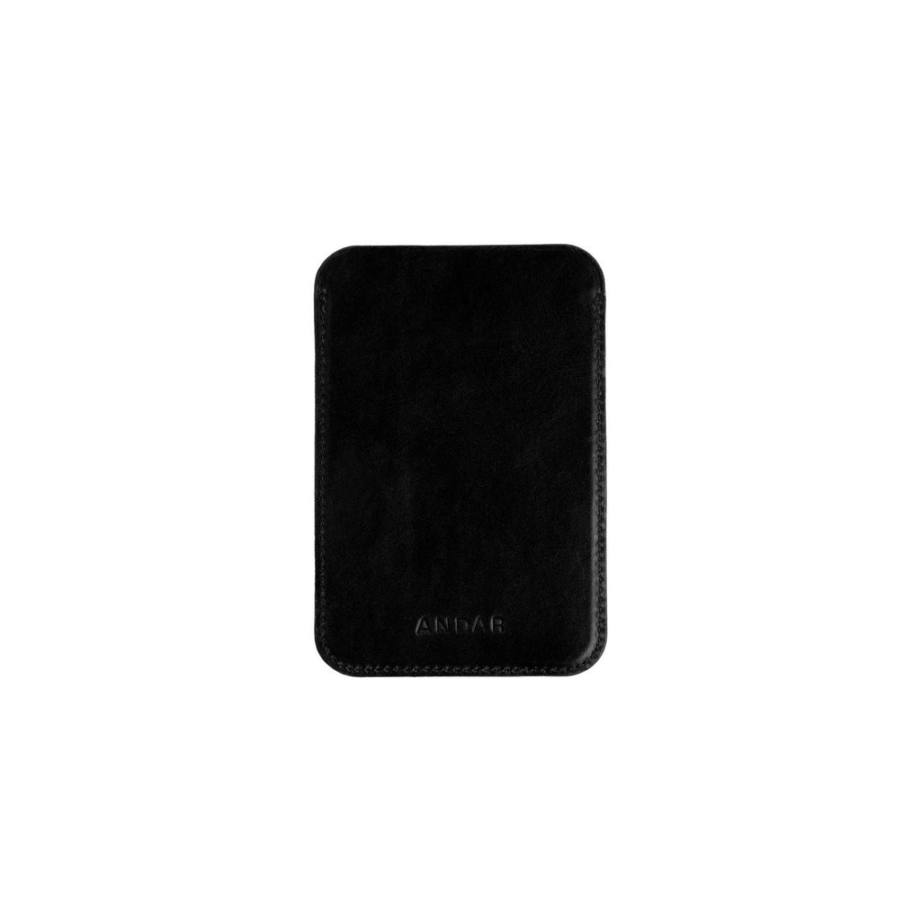 The Mag in - Wallets photo