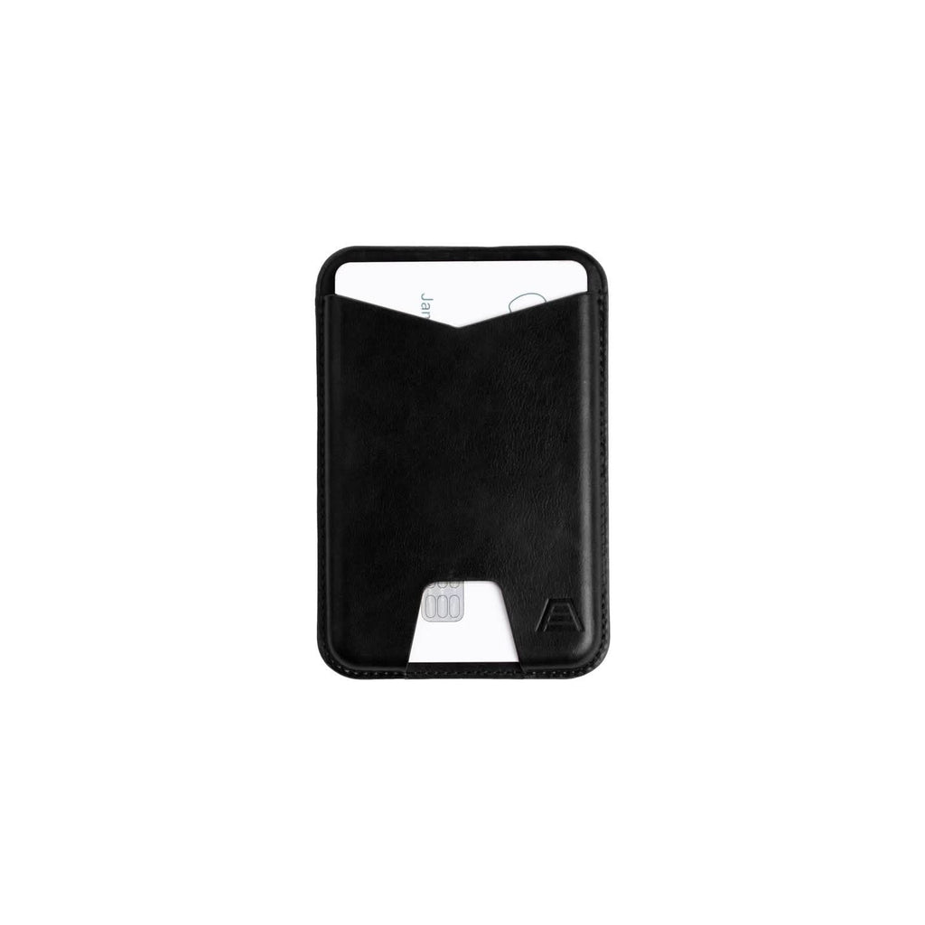 The Mag in - Wallets photo