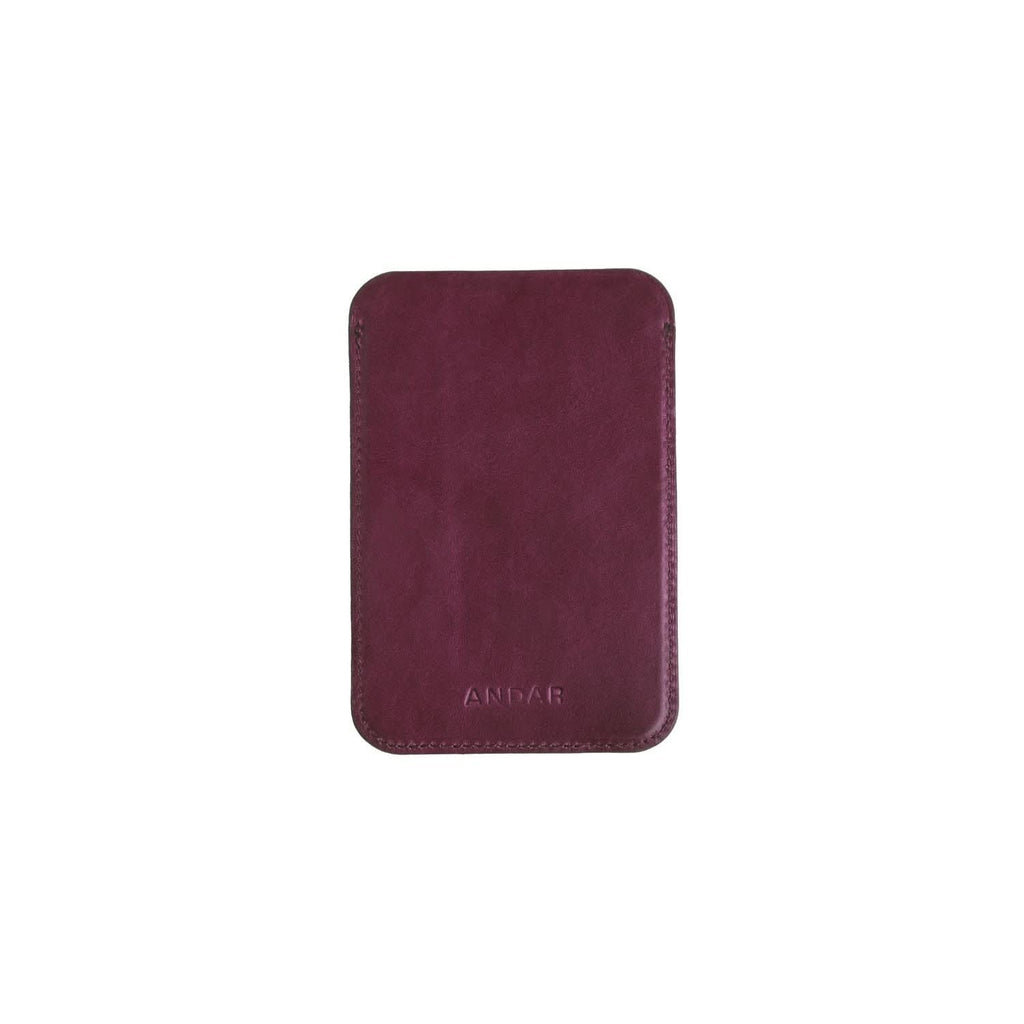 The Mag in - Wallets photo