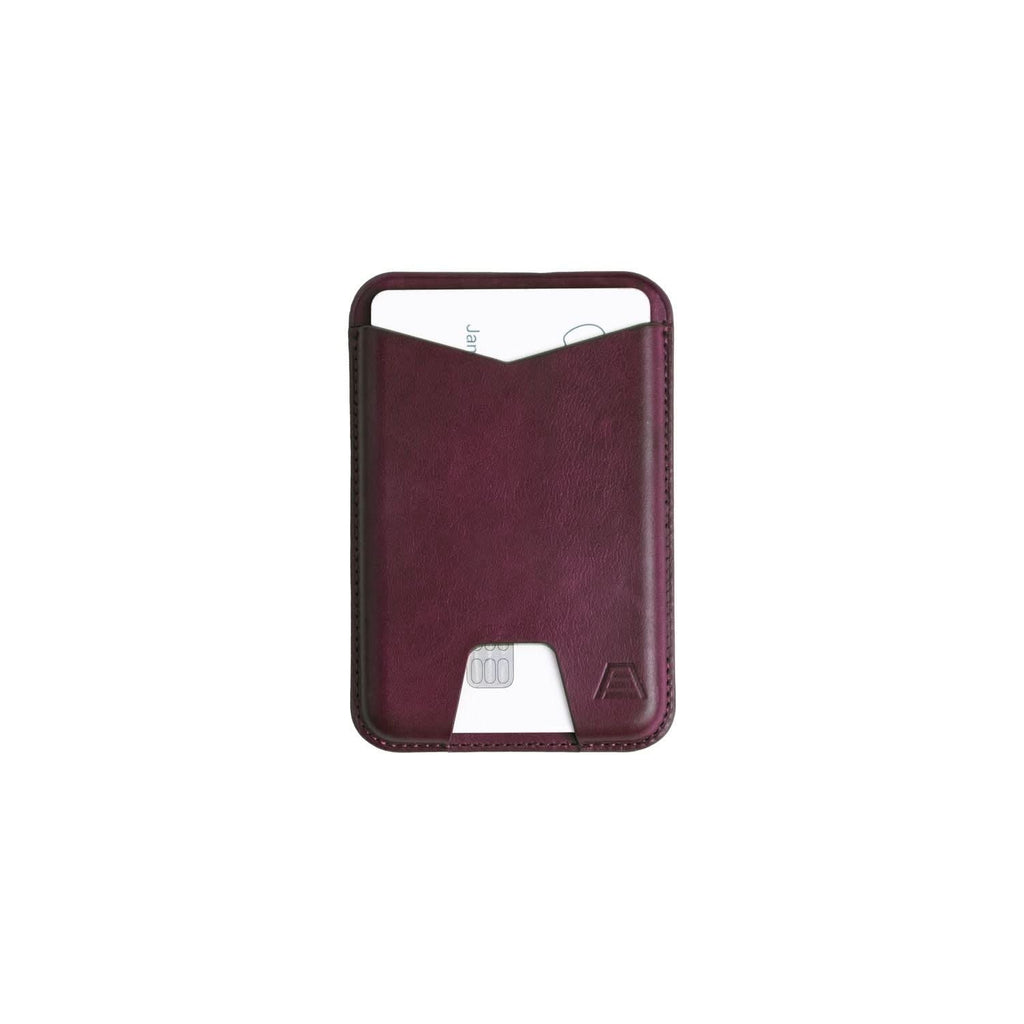 The Mag in - Wallets photo