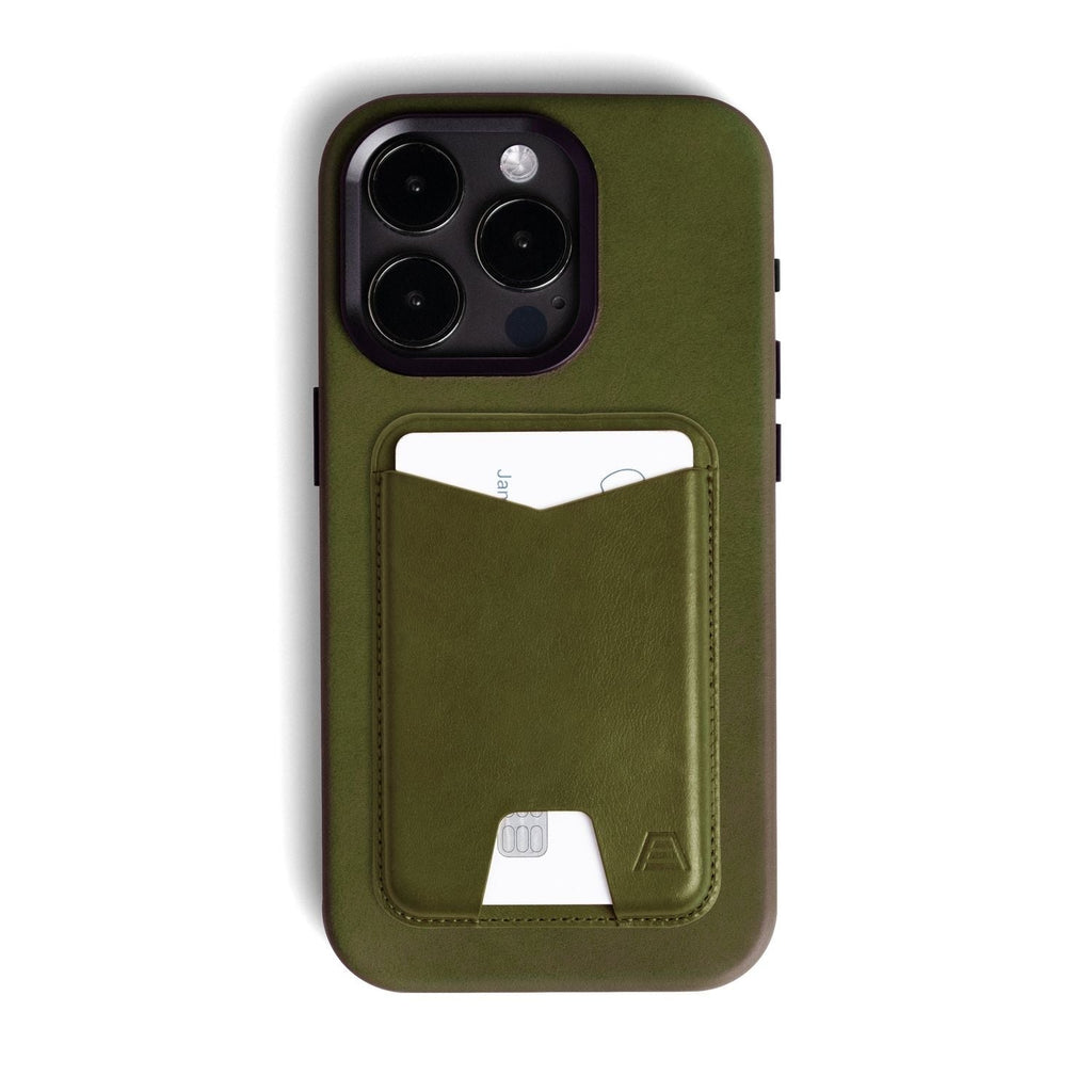 The Mag in - Wallets photo