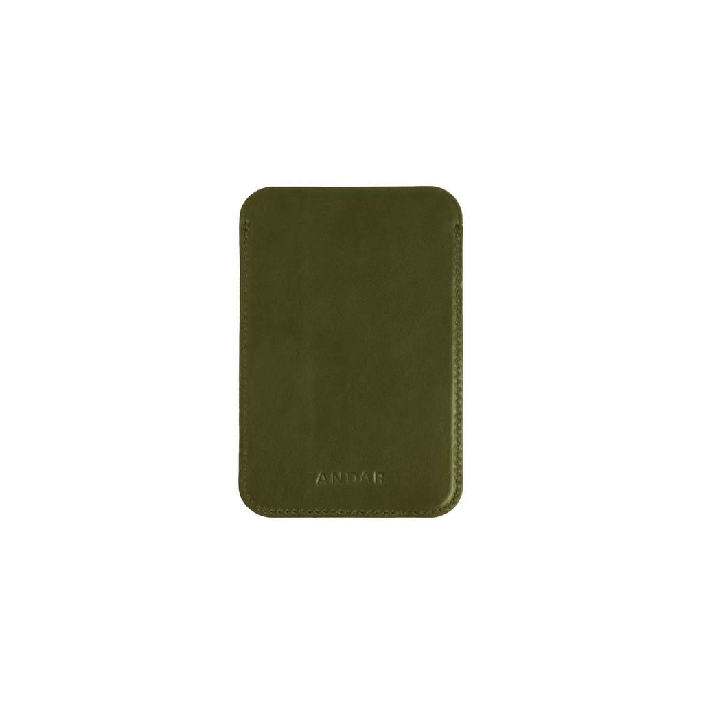 The Mag in - Wallets photo