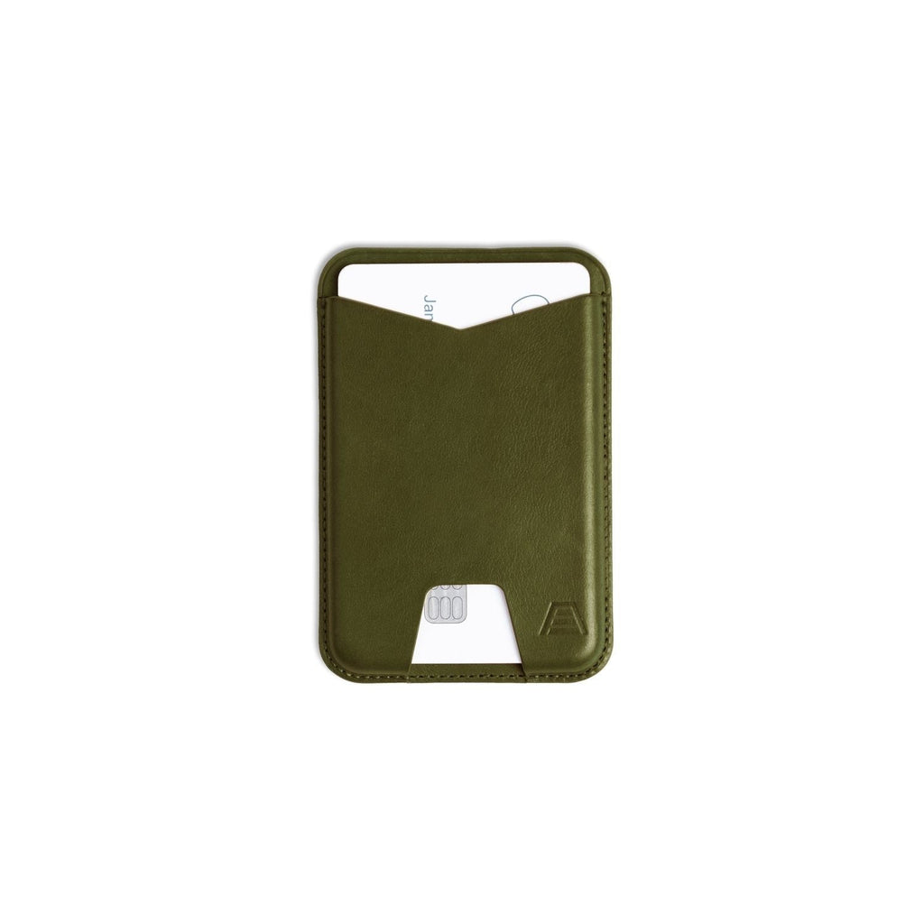 The Mag in - Wallets photo