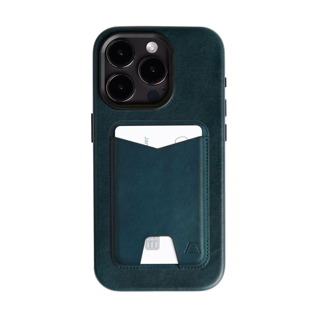 The Mag in - Wallets photo