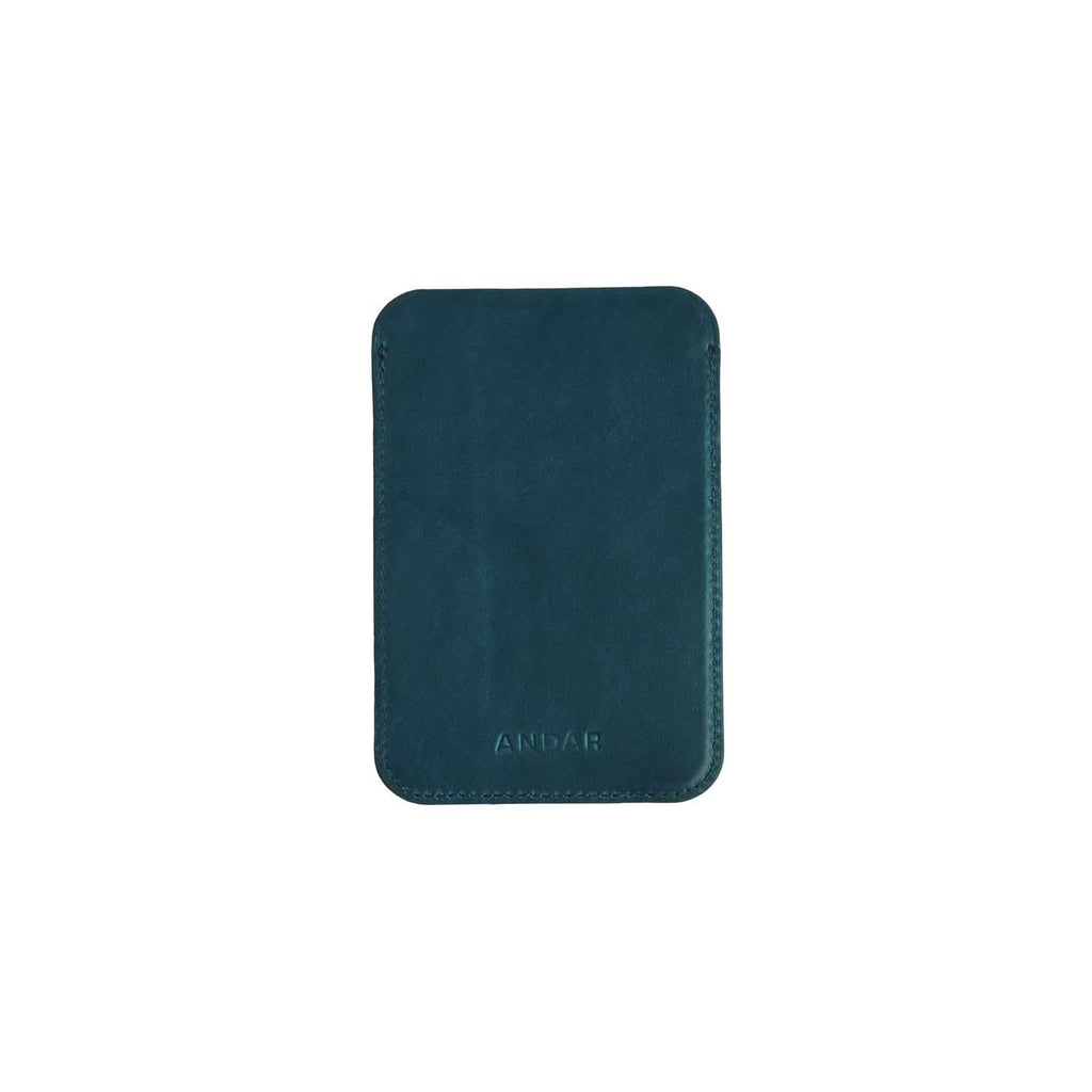 The Mag in - Wallets photo