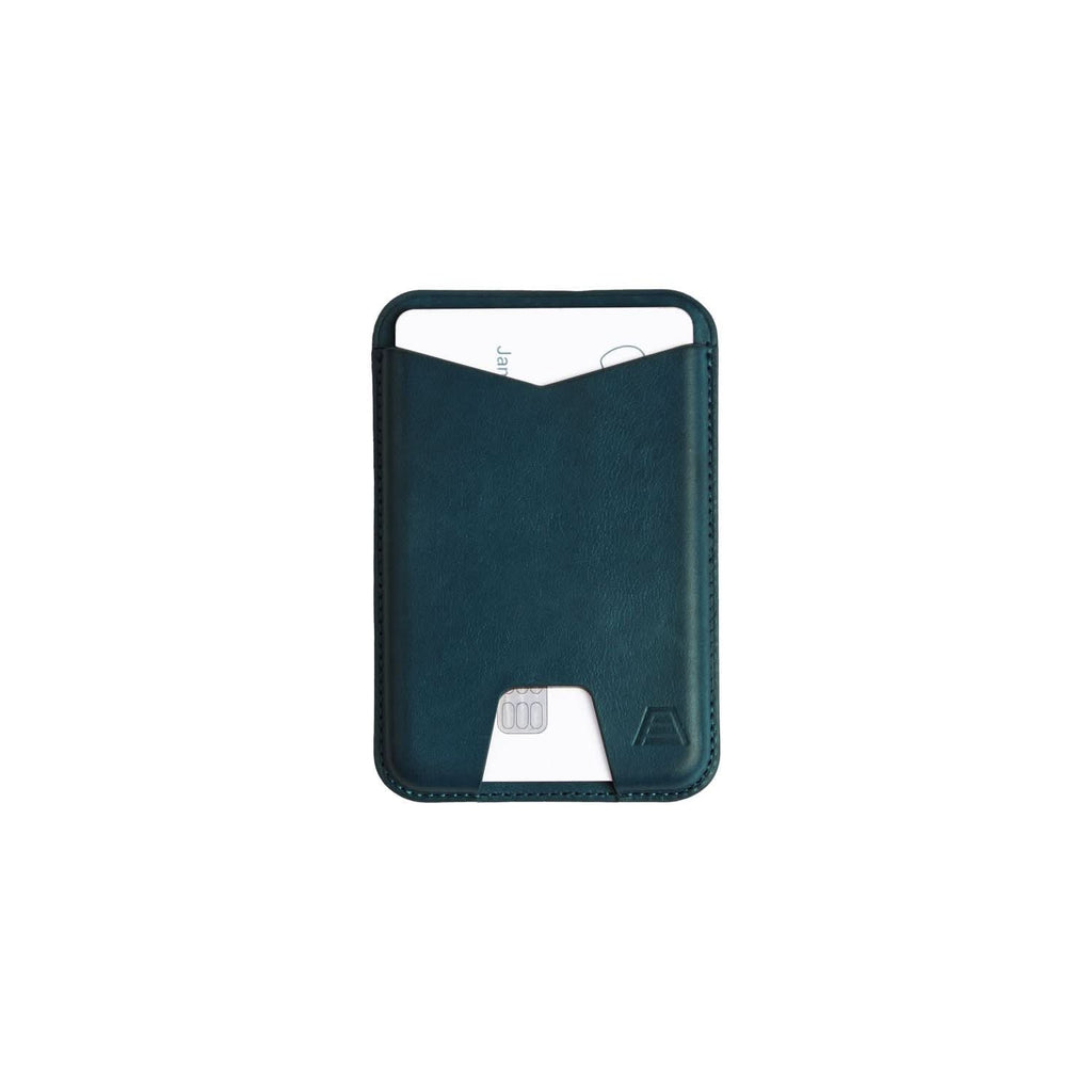The Mag in - Wallets photo