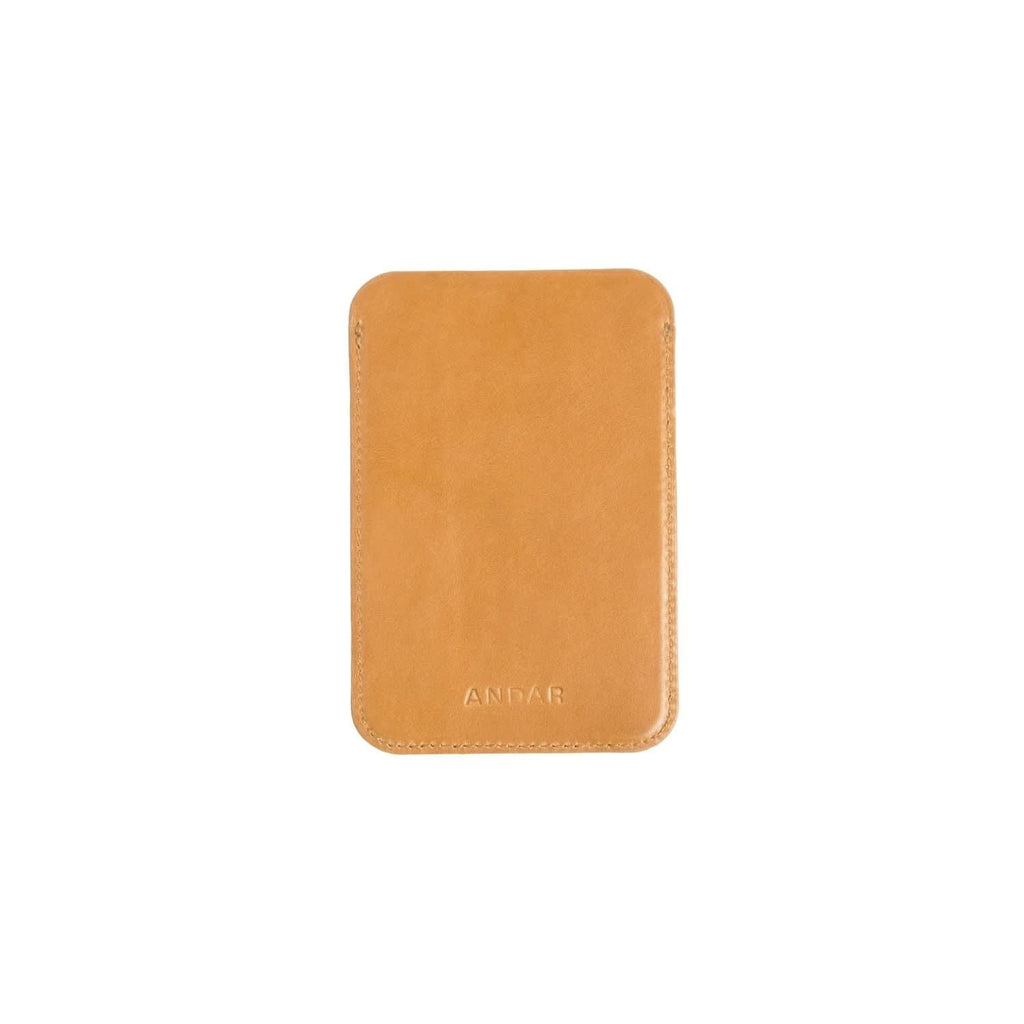 The Mag in - Wallets photo