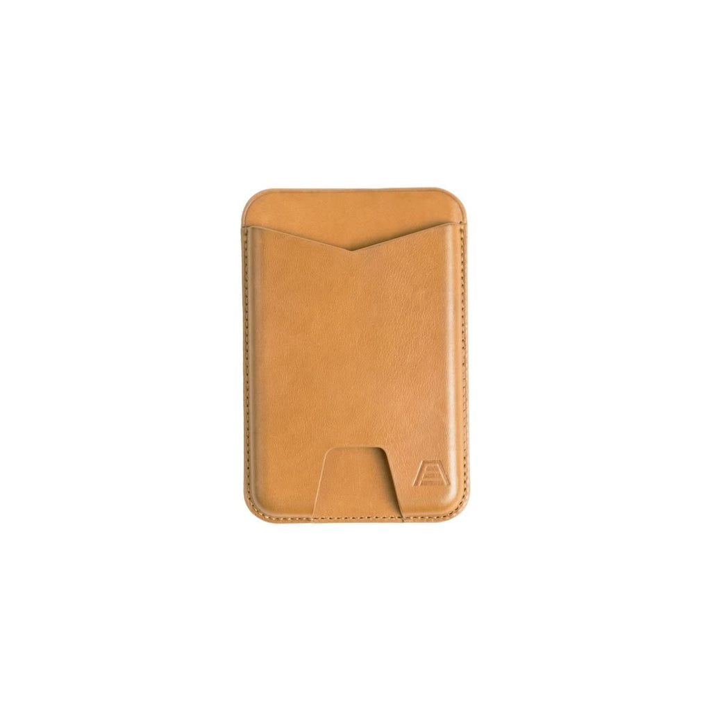 The Mag in Sand - Wallets photo