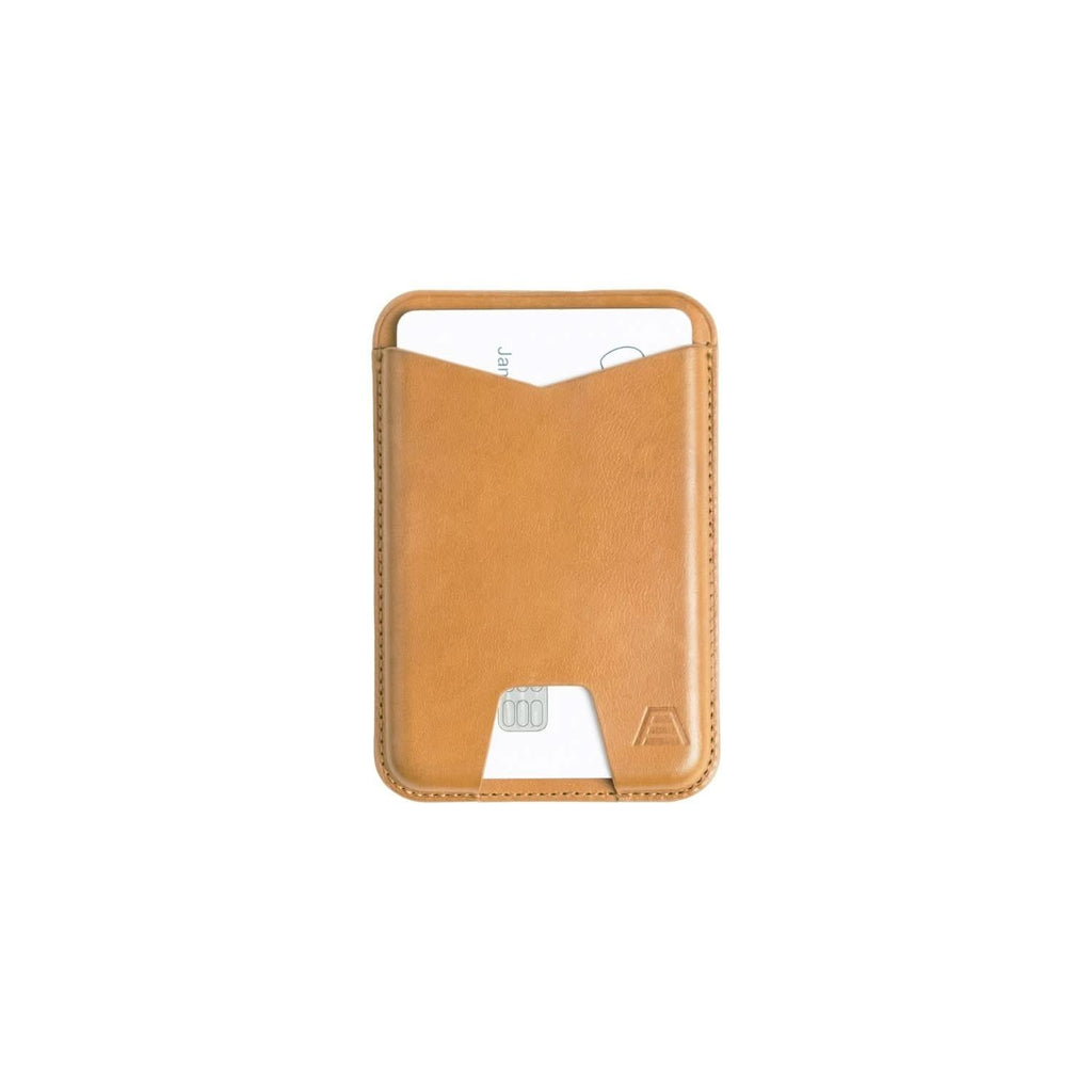 The Mag in - Wallets photo